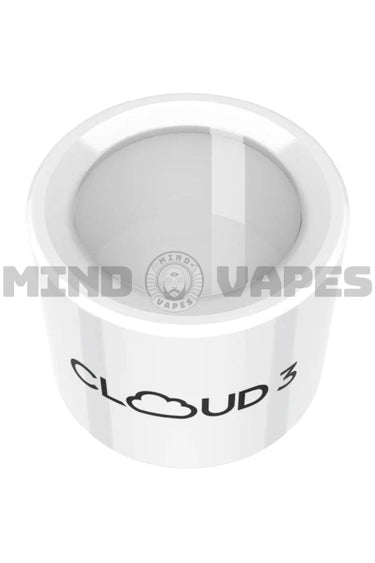 Yocan Black Cloud 3 Coil Atomizer